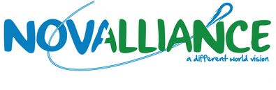 GitLab Enterprise Edition